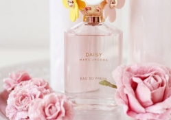♥~Daisy Perfume~♥