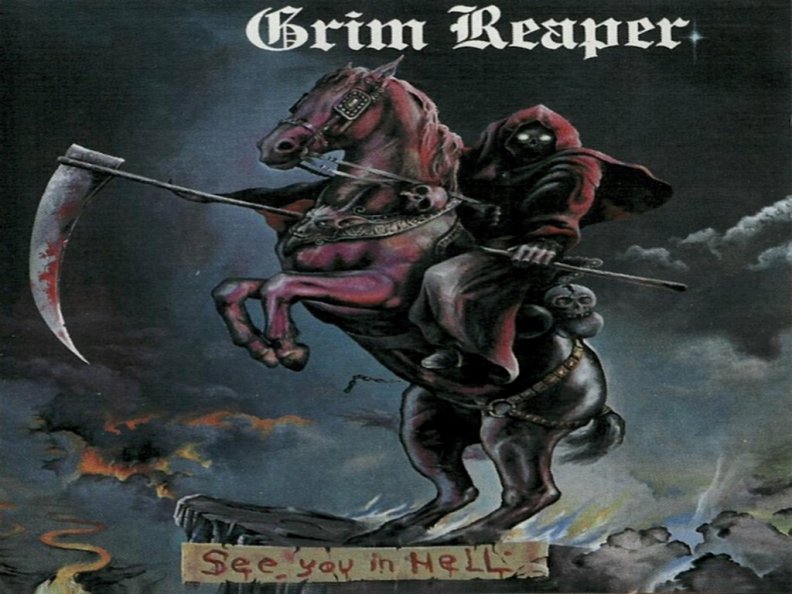 grim_reaper_see_you_in_hell.jpg