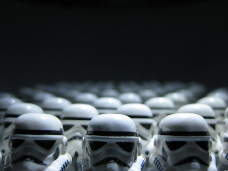 which_stormtrooper_are_you.jpg