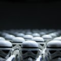 which stormtrooper are you?