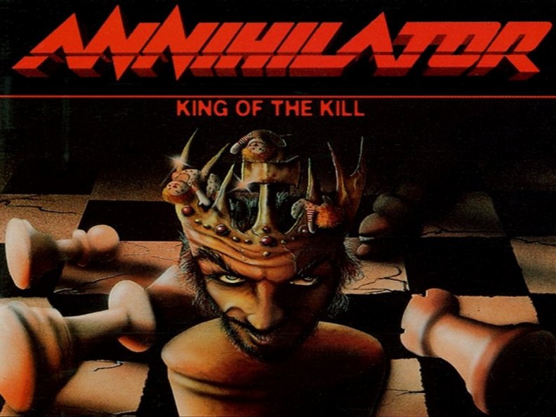 annihilatorking_of_the_kill.jpg