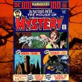 The House Of Mystery Comic06