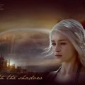 Game of Thrones _ The Dream of Daenerys Targaryen