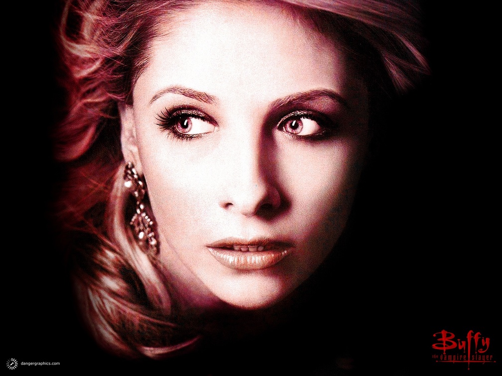 Buffy_The_Vampire_Slayer