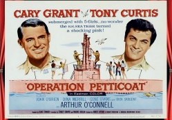 Operation Petticoat02
