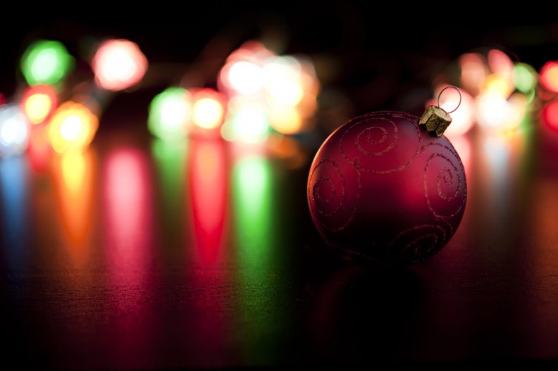 christmas_lights.jpg