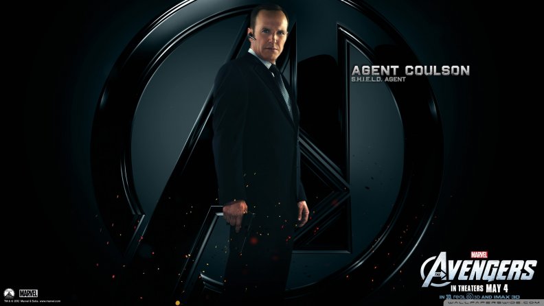 agent_phil_coulson.jpg