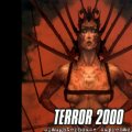 Terror 2000 Slaughterhouse Supremacy