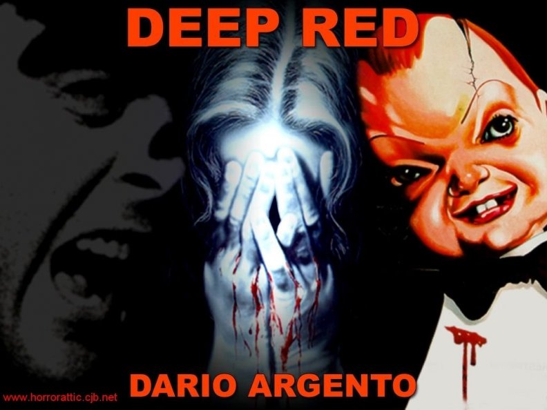 deep_red.jpg