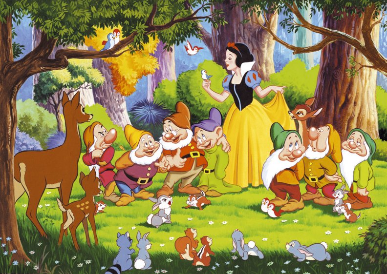 snow_white_and_the_seven_dwarves.jpg