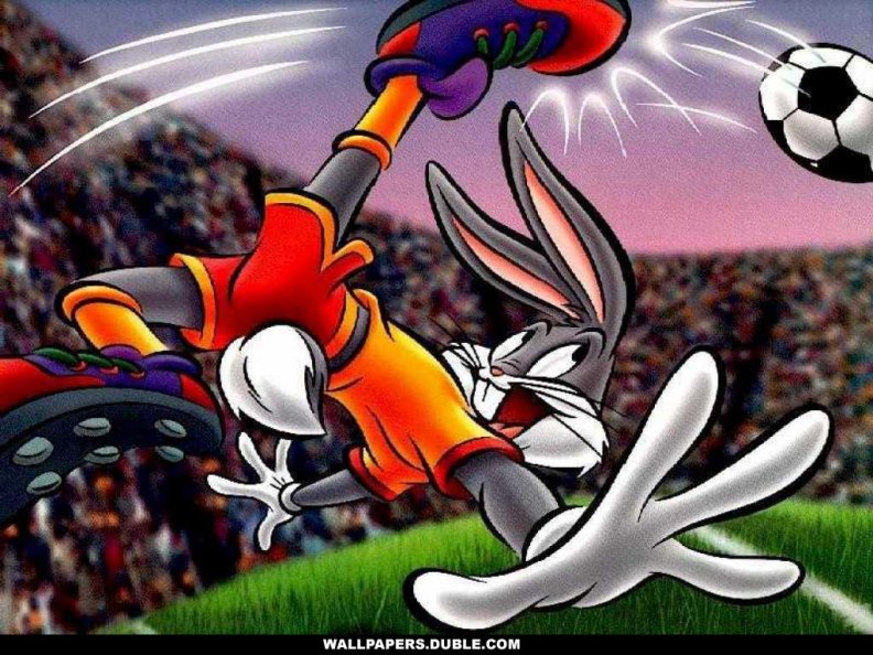bugs_bunny_football.jpg