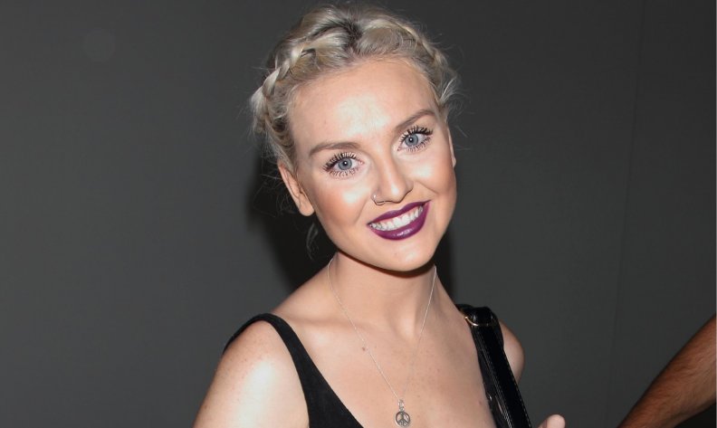 perrie_edwards_from_little_mix.jpg