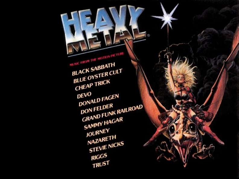 heavy_metal_soundtrack.jpg