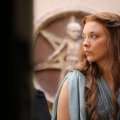 Game of Thrones _ Margaery Tyrell