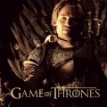 Game of Thrones _ Jaime Lannister