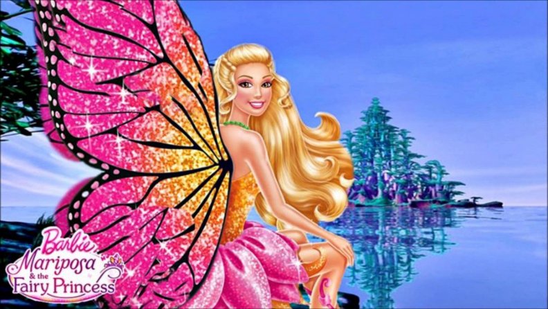barbie_mariposa_and_the_fairy_princess.jpg