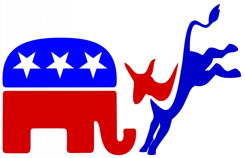 democrat_vs_republican.jpg