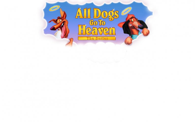 all_dogs_go_to_heaven.jpg