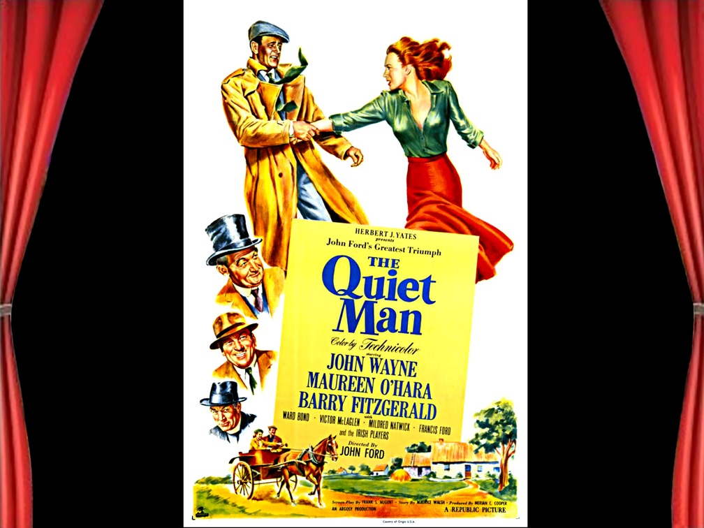 The Quiet Man02