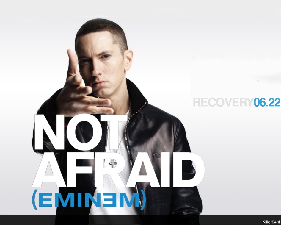 Eminem_Not_Afraid_Recovery