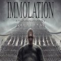 Immolation _ Kingdom Of Conspiracy