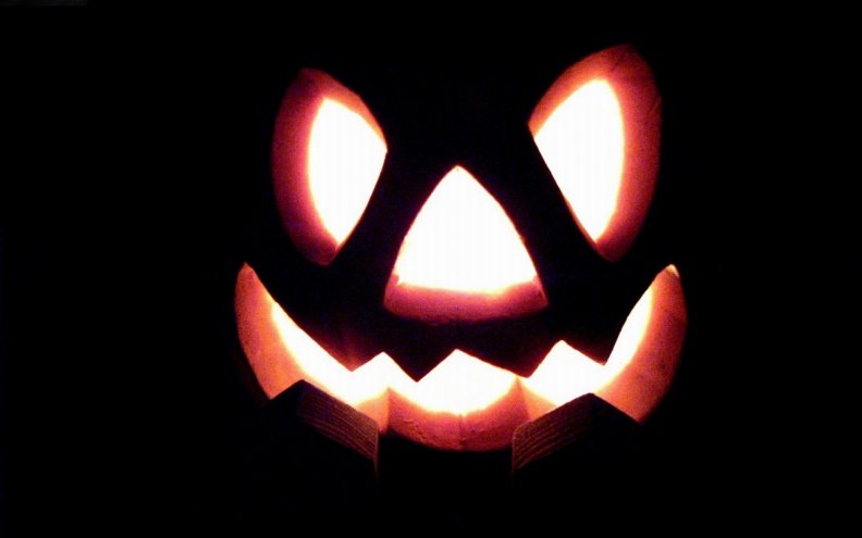 scary_pumpkin.jpg