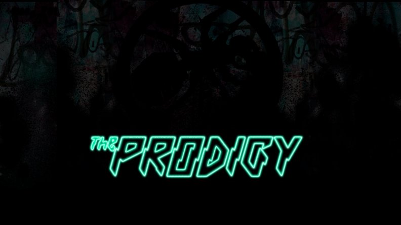 the_prodigy.jpg
