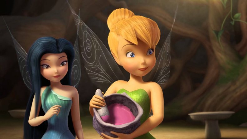 tinker_bell_and_the_great_fairy_rescue_2010.jpg