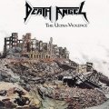 Death Angel~The Ultra Violence