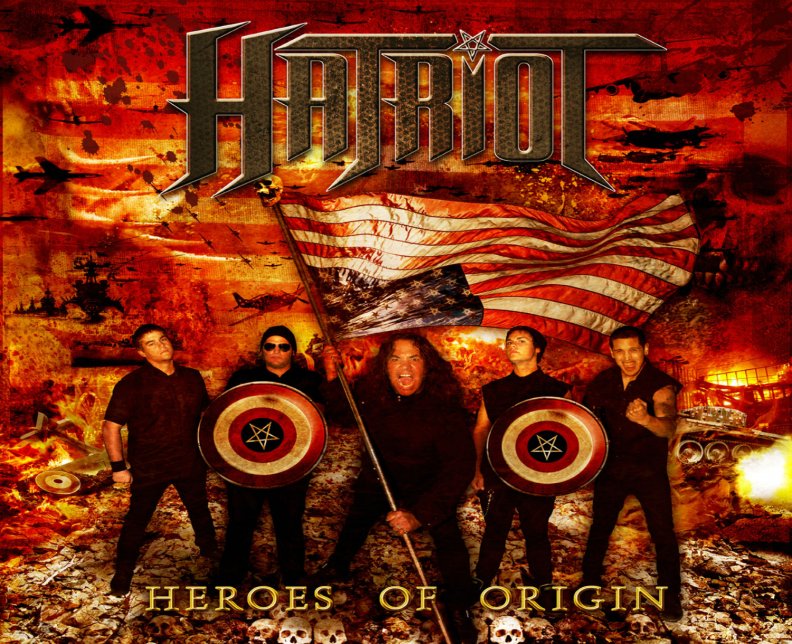 hatriot_heroes_of_origin.jpg