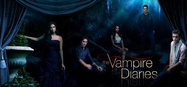 the_vampire_diaries.jpg