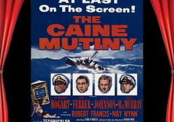 The Caine Mutiny01