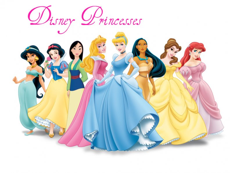 disney_princesses.jpg