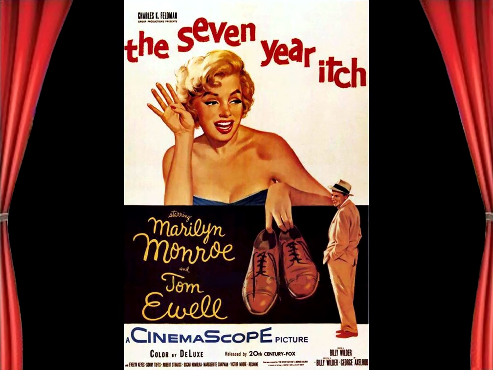 the seven year itch02
