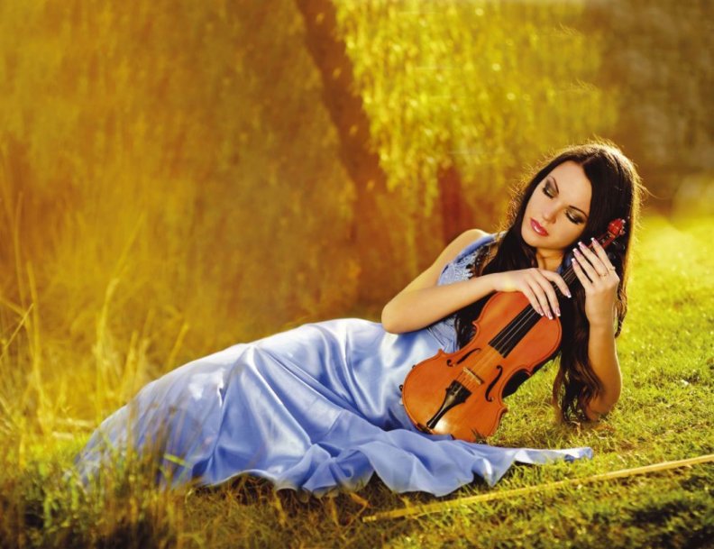 violin_girl.jpg