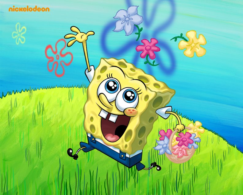 spongebob_squarepants.jpg