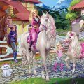 Barbie In A Pony Tale