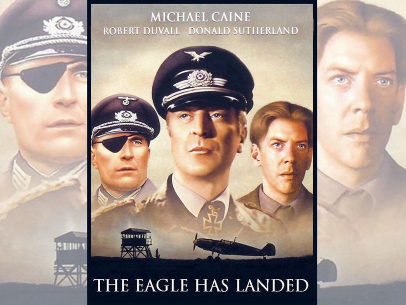 classic_movies_the_eagle_has_landed.jpg