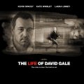 Classic Movies _ The Life of David Gale