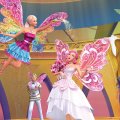 Barbie In A Fairy Secret