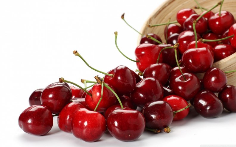cherries_time.jpg