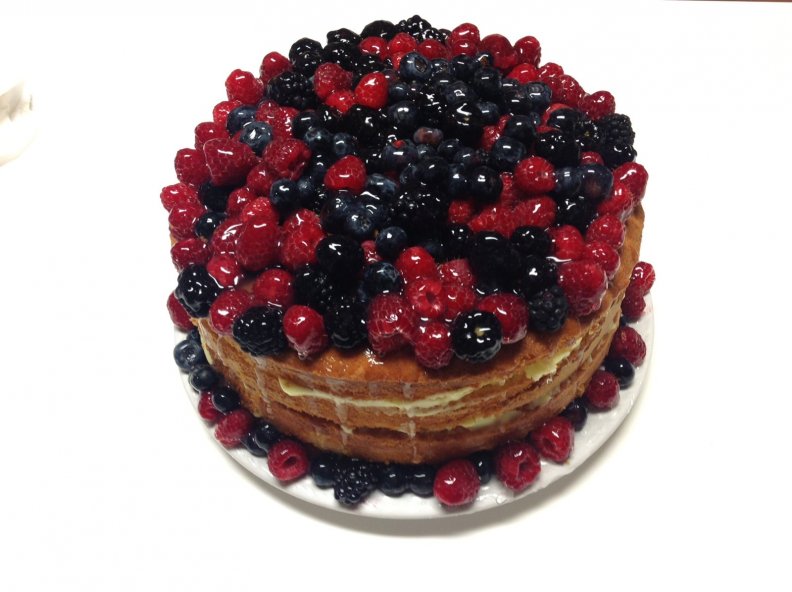 razzleberry_pudding_cake.jpg