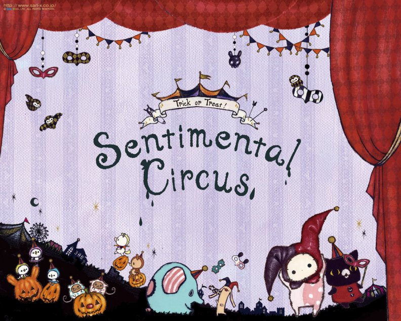 sentimental_circus.jpg