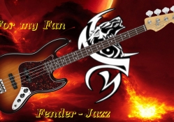 Fender_Jazz