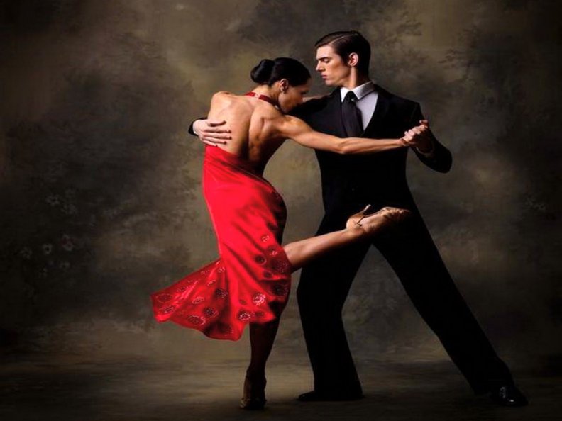 seductive_tango.jpg
