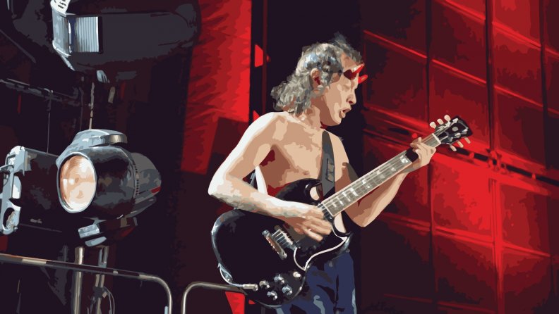 angus_young_painted.jpg