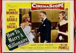 How To Marry A Millionaire02
