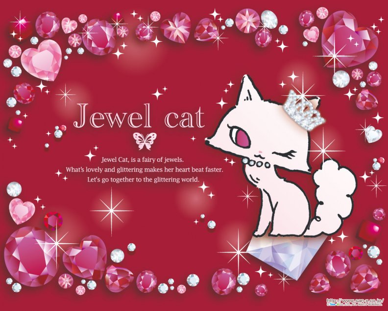 jewel_cat.jpg