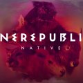 OneRepublic _ Native