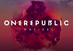 OneRepublic _ Native